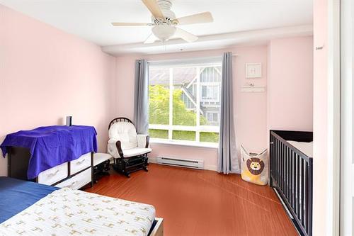 262357373-14 at 15 - 4288 Sardis, Central Park BS, Burnaby South 262357373-14 at 15 - 4288 Sardis, Central Park BS, Burnaby South