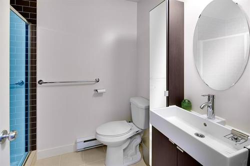 262357373-15 at 15 - 4288 Sardis, Central Park BS, Burnaby South 262357373-15 at 15 - 4288 Sardis, Central Park BS, Burnaby South