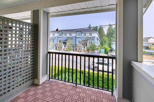 262357373-17 at 15 - 4288 Sardis, Central Park BS, Burnaby South 262357373-17 at 15 - 4288 Sardis, Central Park BS, Burnaby South