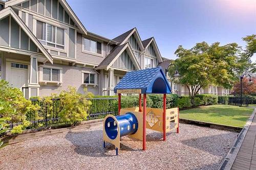 262357373-18 at 15 - 4288 Sardis, Central Park BS, Burnaby South 262357373-18 at 15 - 4288 Sardis, Central Park BS, Burnaby South