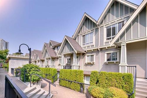 262357373-2 at 15 - 4288 Sardis, Central Park BS, Burnaby South 262357373-2 at 15 - 4288 Sardis, Central Park BS, Burnaby South
