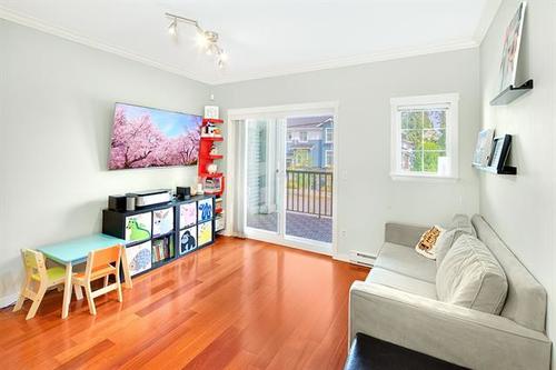 262357373-3 at 15 - 4288 Sardis, Central Park BS, Burnaby South 262357373-3 at 15 - 4288 Sardis, Central Park BS, Burnaby South
