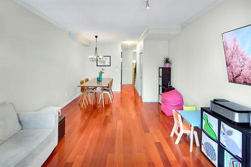 262357373-4 at 15 - 4288 Sardis, Central Park BS, Burnaby South 262357373-4 at 15 - 4288 Sardis, Central Park BS, Burnaby South
