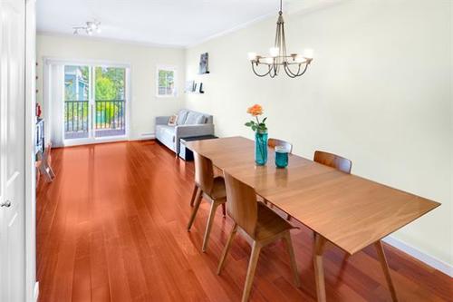 262357373-5 at 15 - 4288 Sardis, Central Park BS, Burnaby South