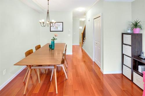 262357373-6 at 15 - 4288 Sardis, Central Park BS, Burnaby South 262357373-6 at 15 - 4288 Sardis, Central Park BS, Burnaby South