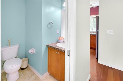 262357373-7 at 15 - 4288 Sardis, Central Park BS, Burnaby South 262357373-7 at 15 - 4288 Sardis, Central Park BS, Burnaby South