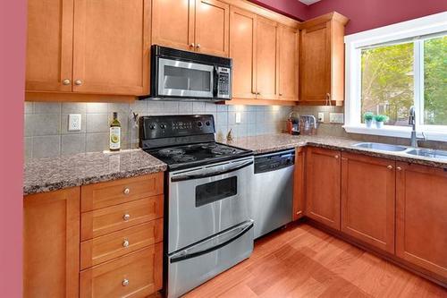 262357373-8 at 15 - 4288 Sardis, Central Park BS, Burnaby South 262357373-8 at 15 - 4288 Sardis, Central Park BS, Burnaby South