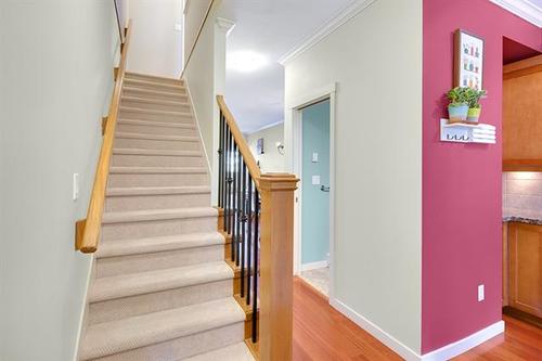 262357373-9 at 15 - 4288 Sardis, Central Park BS, Burnaby South 262357373-9 at 15 - 4288 Sardis, Central Park BS, Burnaby South