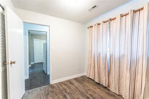 262257641-11 at 7485 Lawrence, Montecito, Burnaby North 262257641-11 at 7485 Lawrence, Montecito, Burnaby North
