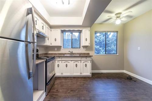 262257641-12 at 7485 Lawrence, Montecito, Burnaby North 262257641-12 at 7485 Lawrence, Montecito, Burnaby North