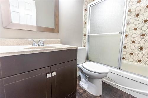 262257641-14 at 7485 Lawrence, Montecito, Burnaby North 262257641-14 at 7485 Lawrence, Montecito, Burnaby North
