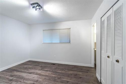 262257641-15 at 7485 Lawrence, Montecito, Burnaby North 262257641-15 at 7485 Lawrence, Montecito, Burnaby North