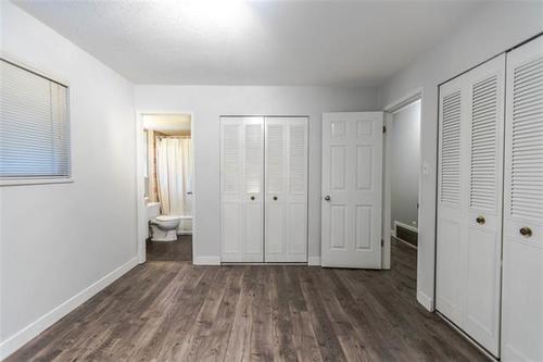 262257641-16 at 7485 Lawrence, Montecito, Burnaby North 262257641-16 at 7485 Lawrence, Montecito, Burnaby North