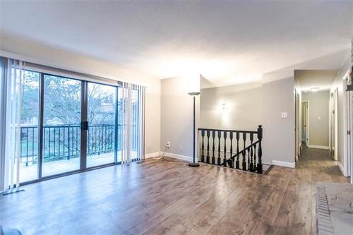 262257641-2 at 7485 Lawrence, Montecito, Burnaby North 262257641-2 at 7485 Lawrence, Montecito, Burnaby North