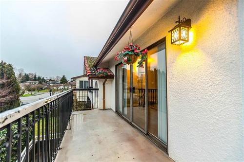 262257641-3 at 7485 Lawrence, Montecito, Burnaby North 262257641-3 at 7485 Lawrence, Montecito, Burnaby North