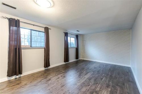 262257641-5 at 7485 Lawrence, Montecito, Burnaby North 262257641-5 at 7485 Lawrence, Montecito, Burnaby North