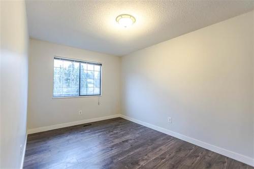 262257641-6 at 7485 Lawrence, Montecito, Burnaby North 262257641-6 at 7485 Lawrence, Montecito, Burnaby North