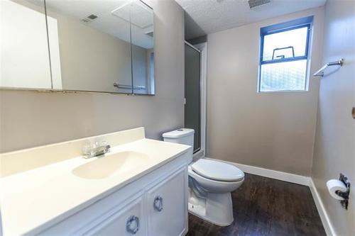 262257641-7 at 7485 Lawrence, Montecito, Burnaby North 262257641-7 at 7485 Lawrence, Montecito, Burnaby North