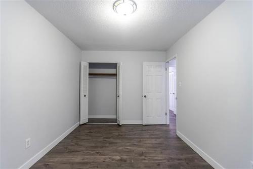 262257641-8 at 7485 Lawrence, Montecito, Burnaby North 262257641-8 at 7485 Lawrence, Montecito, Burnaby North