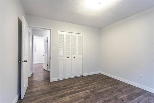 262257641-9 at 7485 Lawrence, Montecito, Burnaby North 262257641-9 at 7485 Lawrence, Montecito, Burnaby North