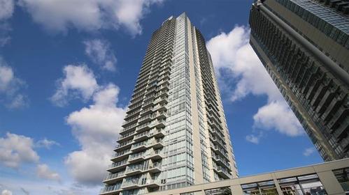 262249652-9 at 3303 - 13688 100, Whalley, North Surrey 262249652-9 at 3303 - 13688 100, Whalley, North Surrey