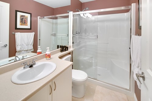 bath-1 at 73 - 17516 4th Avenue, Pacific Douglas, South Surrey White Rock bath-1 at 73 - 17516 4th Avenue, Pacific Douglas, South Surrey White Rock