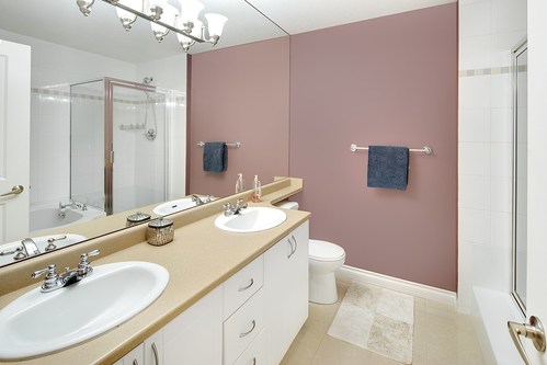 ensuite at 73 - 17516 4th Avenue, Pacific Douglas, South Surrey White Rock ensuite at 73 - 17516 4th Avenue, Pacific Douglas, South Surrey White Rock