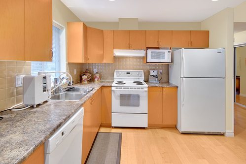 kitchen-3 at 73 - 17516 4th Avenue, Pacific Douglas, South Surrey White Rock kitchen-3 at 73 - 17516 4th Avenue, Pacific Douglas, South Surrey White Rock