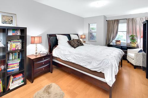 mb-1 at 73 - 17516 4th Avenue, Pacific Douglas, South Surrey White Rock