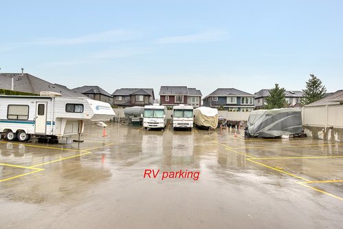 rv-parking at 73 - 17516 4th Avenue, Pacific Douglas, South Surrey White Rock rv-parking at 73 - 17516 4th Avenue, Pacific Douglas, South Surrey White Rock