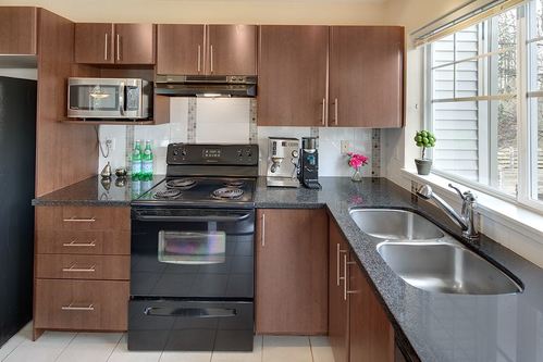 262277026-5 at 212 - 19388 65 Avenue, Surrey 262277026-5 at 212 - 19388 65 Avenue, Surrey