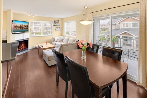 262277026-6 at 212 - 19388 65 Avenue, Surrey 262277026-6 at 212 - 19388 65 Avenue, Surrey