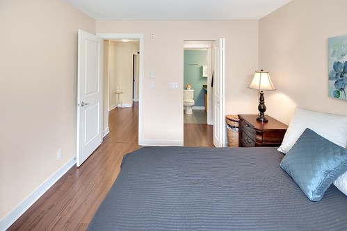 mb-2 at 212 - 19388 65 Avenue, Surrey mb-2 at 212 - 19388 65 Avenue, Surrey