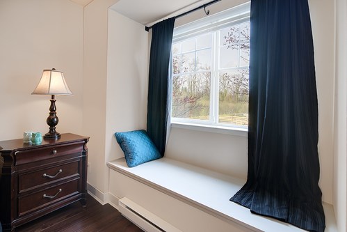 mb-window at 212 - 19388 65 Avenue, Surrey mb-window at 212 - 19388 65 Avenue, Surrey