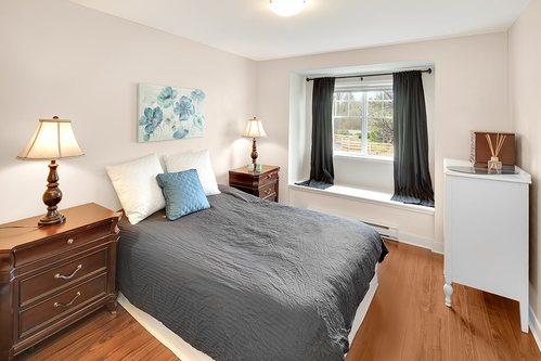 mb at 212 - 19388 65 Avenue, Surrey mb at 212 - 19388 65 Avenue, Surrey