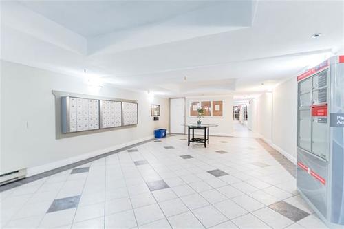 262245306-10 at 320 - 98 Laval 262245306-10 at 320 - 98 Laval