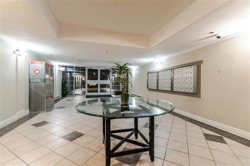262245306-11 at 320 - 98 Laval 262245306-11 at 320 - 98 Laval