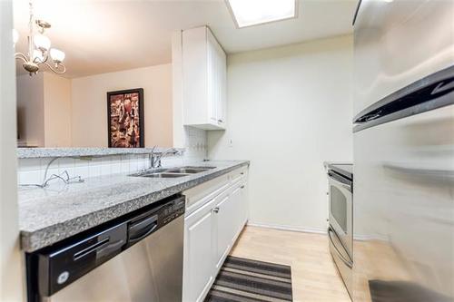 262245306-12 at 320 - 98 Laval 262245306-12 at 320 - 98 Laval