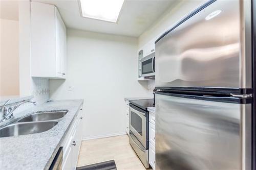 262245306-13 at 320 - 98 Laval 262245306-13 at 320 - 98 Laval