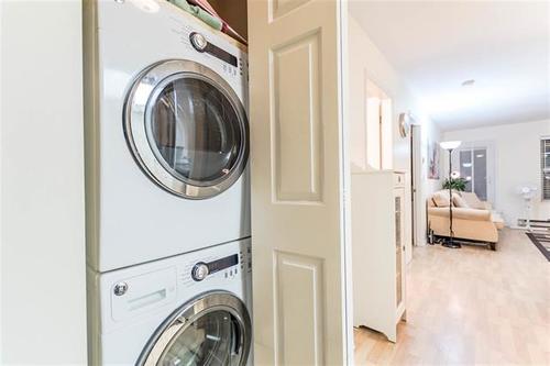 262245306-15 at 320 - 98 Laval