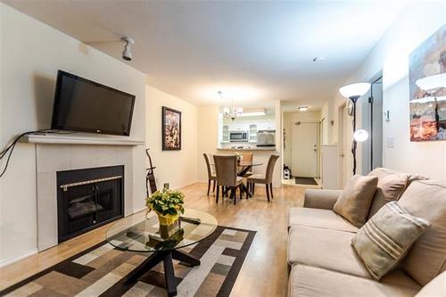 262245306-3 at 320 - 98 Laval 262245306-3 at 320 - 98 Laval