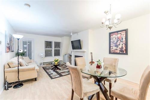 262245306-5 at 320 - 98 Laval 262245306-5 at 320 - 98 Laval