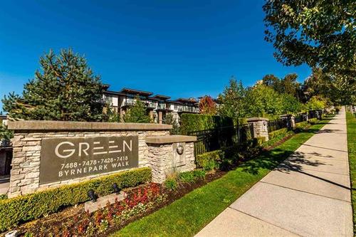 262233577-1 at 506 - 7428 Byrnepark, South Slope, Burnaby South 262233577-1 at 506 - 7428 Byrnepark, South Slope, Burnaby South
