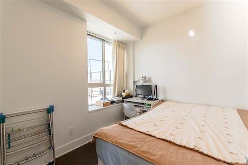 262233577-10 at 506 - 7428 Byrnepark, South Slope, Burnaby South 262233577-10 at 506 - 7428 Byrnepark, South Slope, Burnaby South