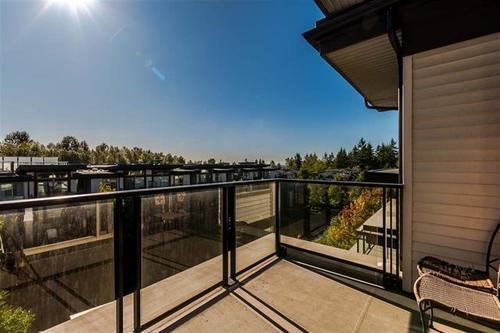 262233577-11 at 506 - 7428 Byrnepark, South Slope, Burnaby South