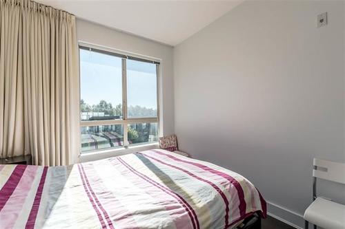 262233577-12 at 506 - 7428 Byrnepark, South Slope, Burnaby South 262233577-12 at 506 - 7428 Byrnepark, South Slope, Burnaby South