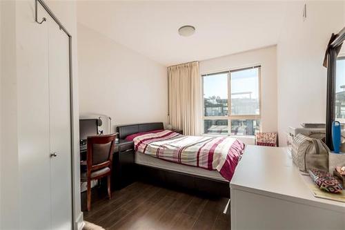 262233577-13 at 506 - 7428 Byrnepark, South Slope, Burnaby South 262233577-13 at 506 - 7428 Byrnepark, South Slope, Burnaby South