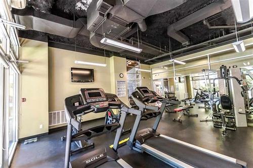 262233577-14 at 506 - 7428 Byrnepark, South Slope, Burnaby South 262233577-14 at 506 - 7428 Byrnepark, South Slope, Burnaby South