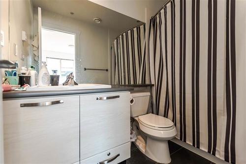 262233577-15 at 506 - 7428 Byrnepark, South Slope, Burnaby South 262233577-15 at 506 - 7428 Byrnepark, South Slope, Burnaby South