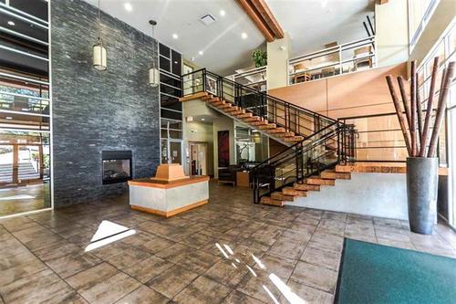 262233577-17 at 506 - 7428 Byrnepark, South Slope, Burnaby South 262233577-17 at 506 - 7428 Byrnepark, South Slope, Burnaby South